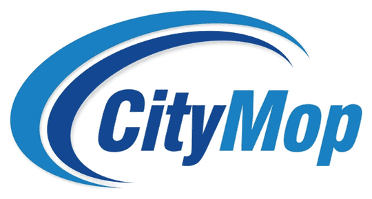 CityMop